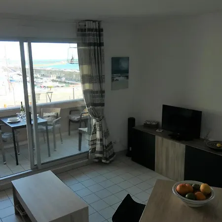 Vue Exceptionnelle, Centre Apartman *